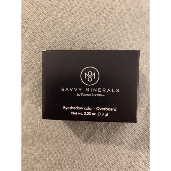 Young Living Eyeshadow - Picture 2 of 6